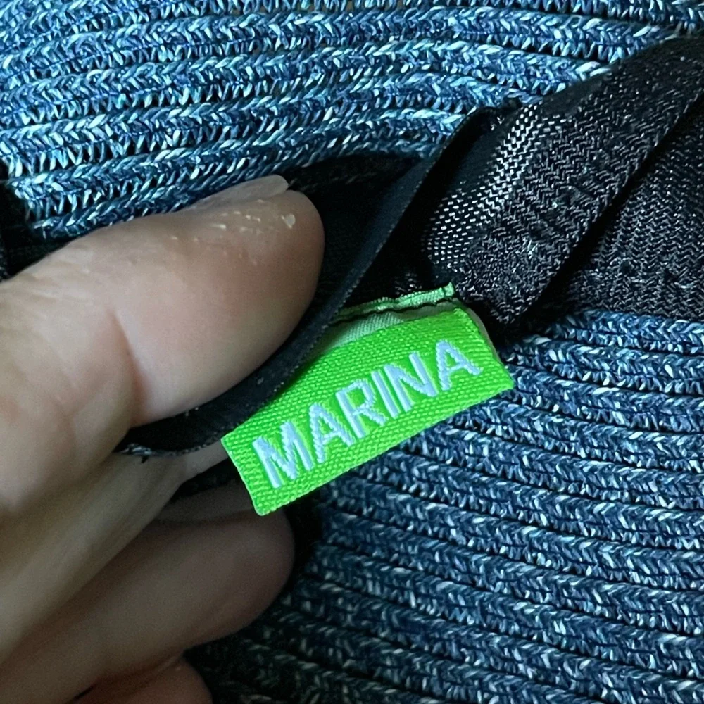 MARINA travel sun